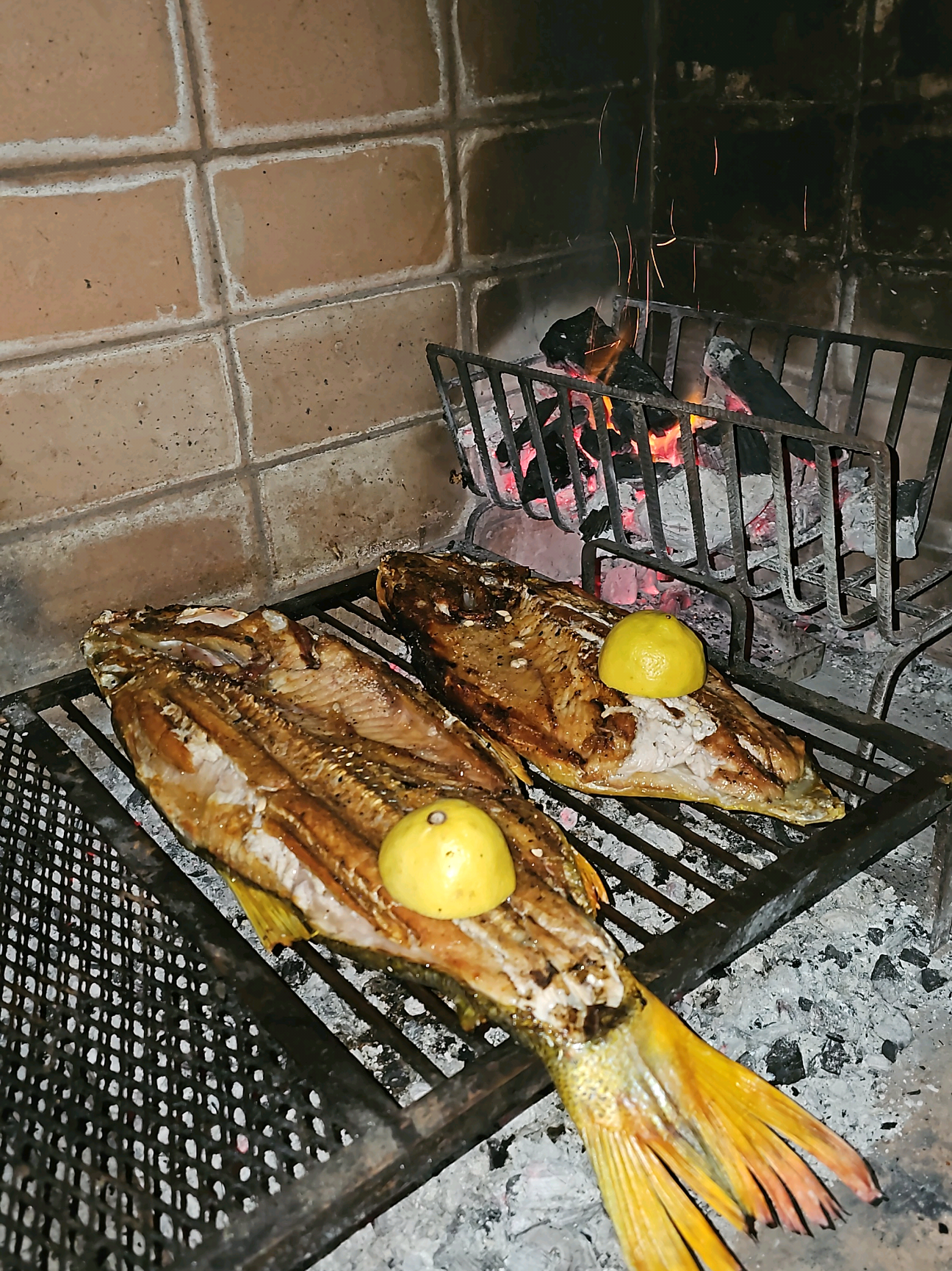 @Pecado Permitido