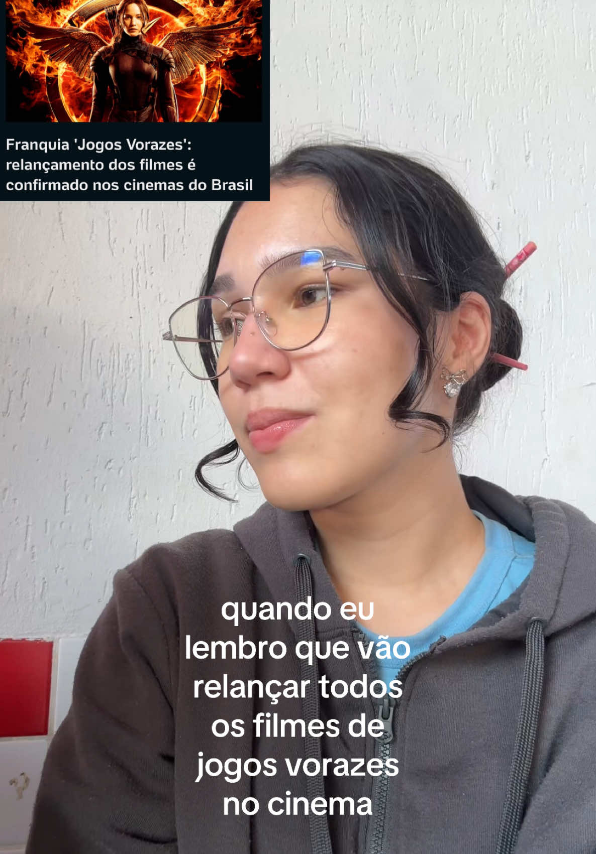 @mel
