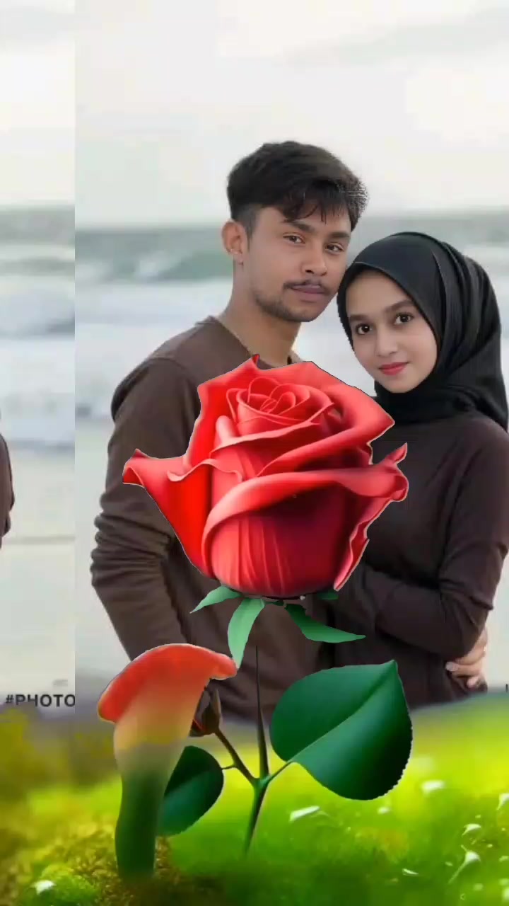 @🇱🇰i love🥰 you 🇸🇦