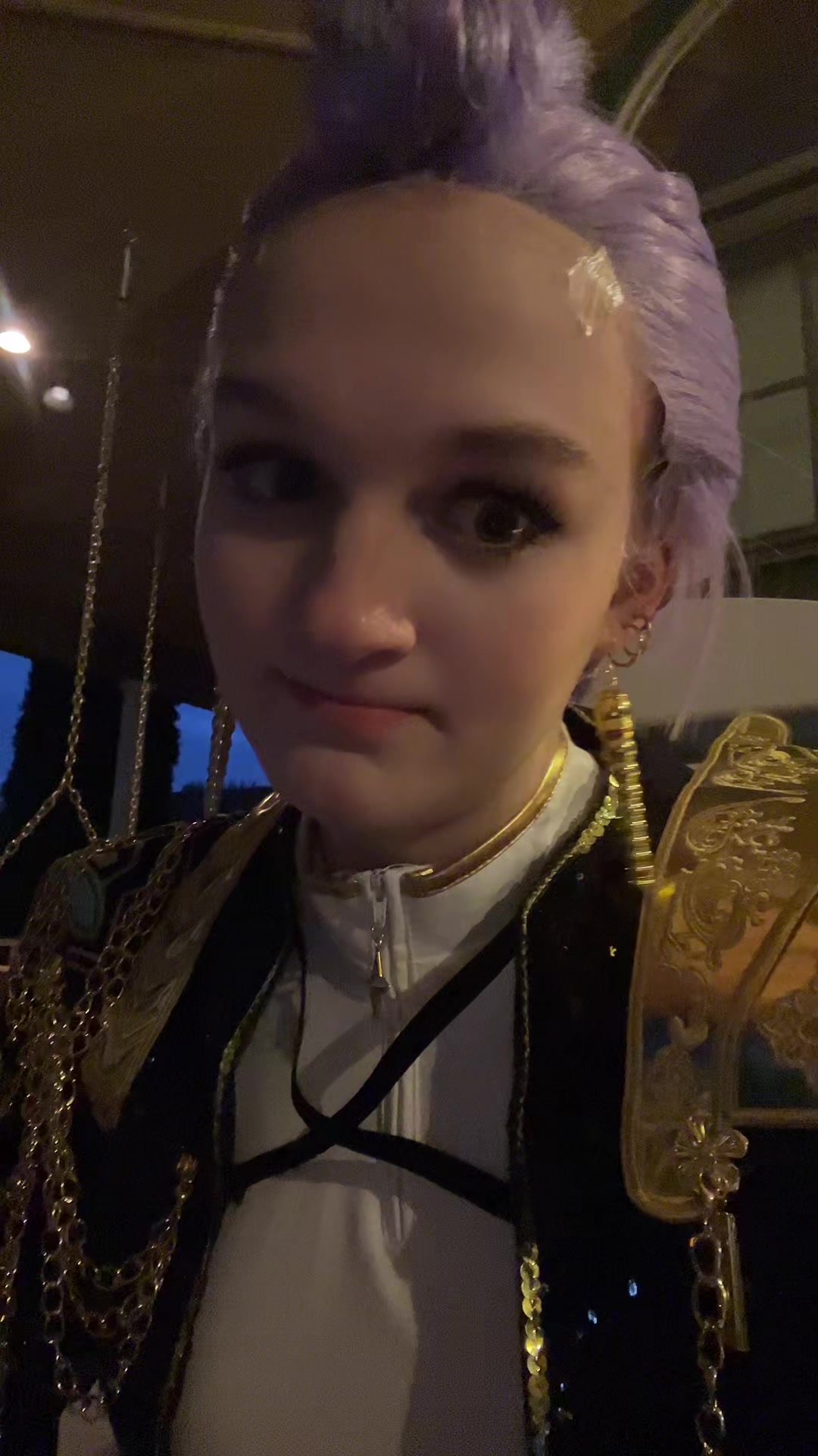 @DemonicDoe