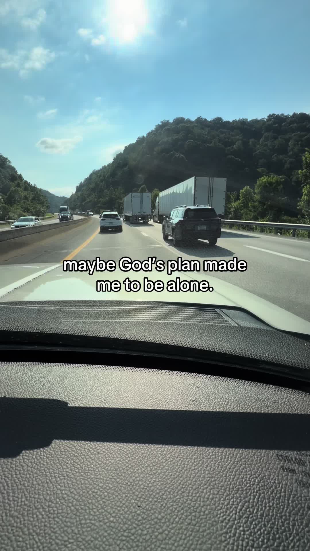 @realestondanet