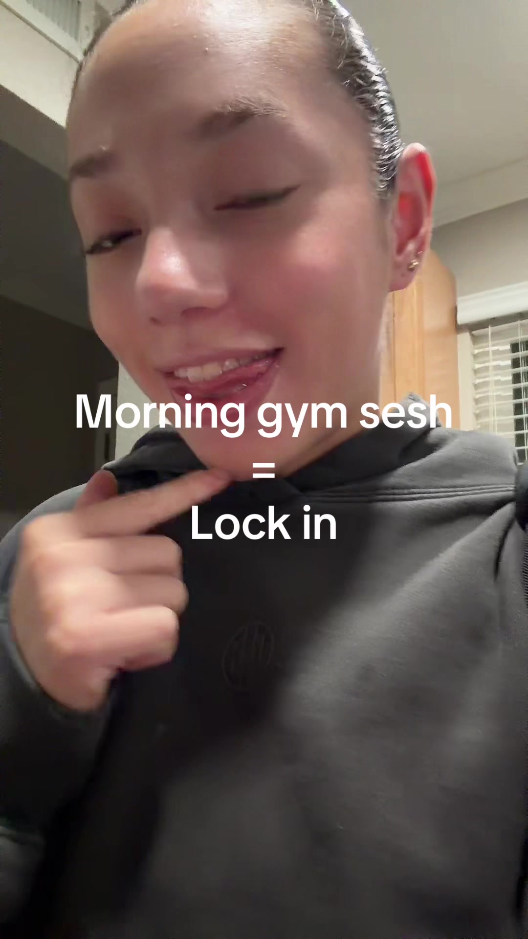 @Sof!aa