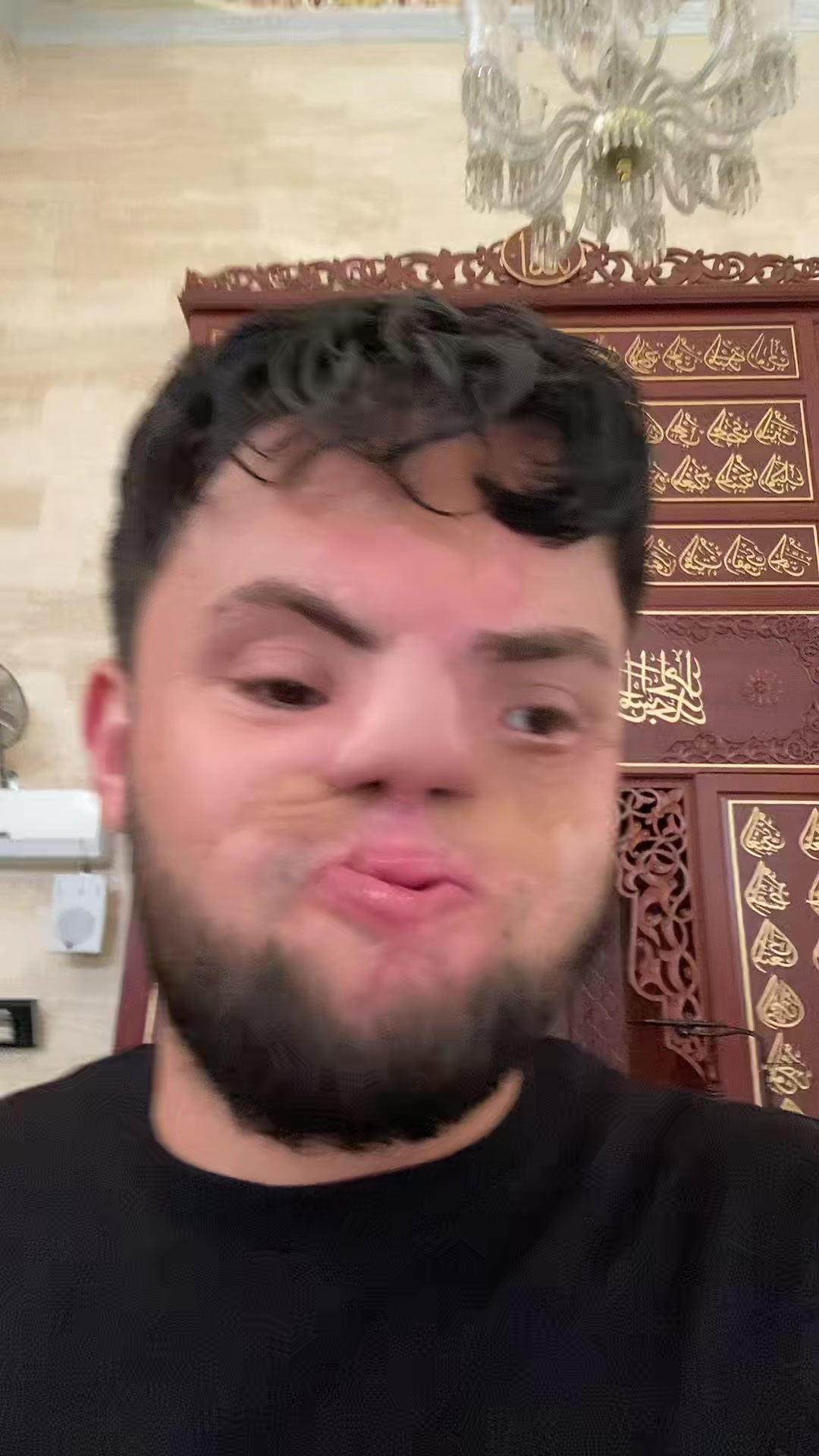 @D_E_V_R_A_N_🤙