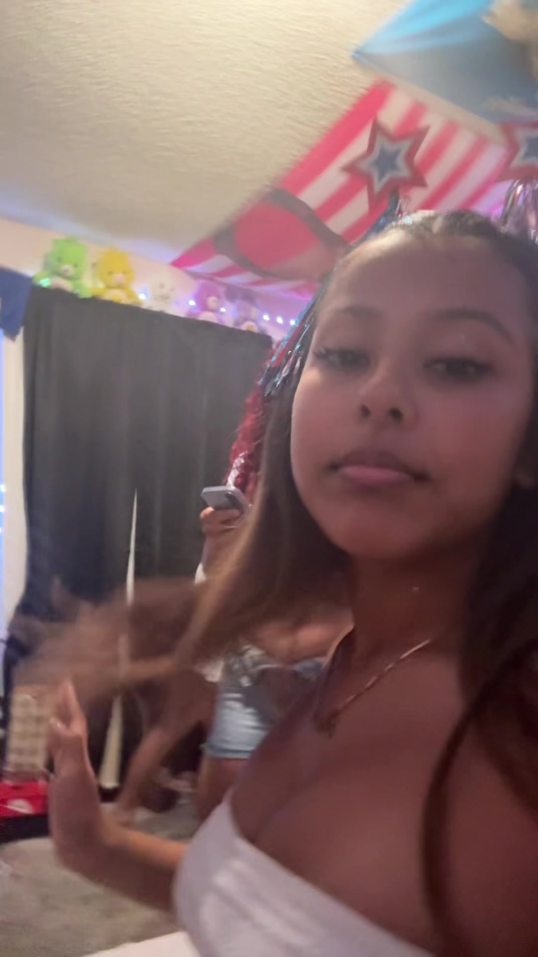 @leyah