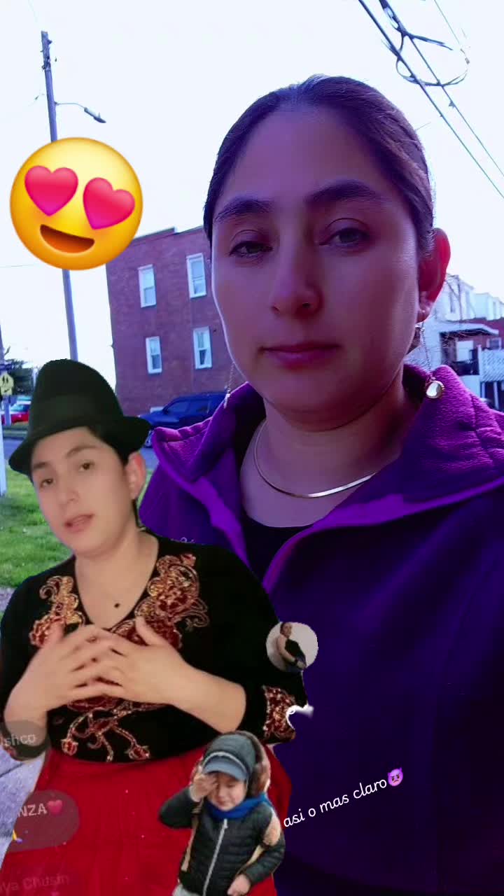 @🇺🇸ELISA SUAREZ🫶🇪🇨🇺🇲