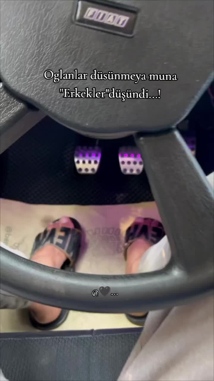 @أغاميرادوف🫀