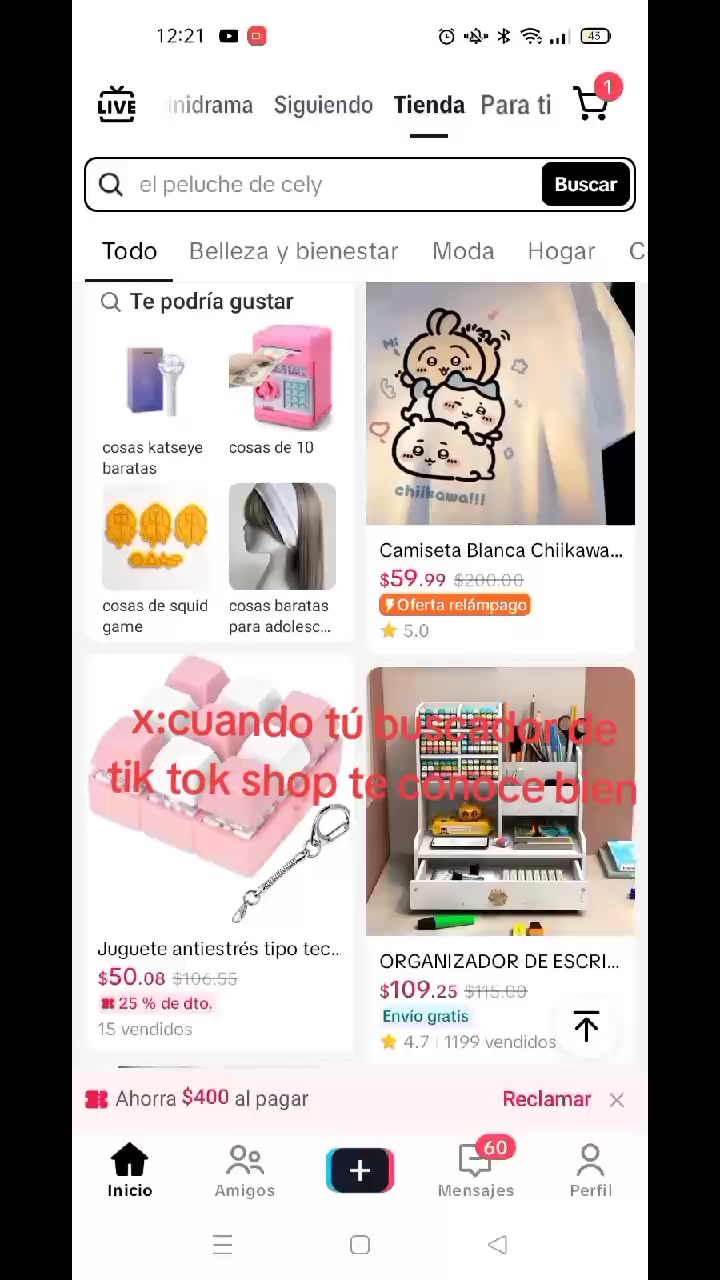 @{★💙 naybi 🍒★}