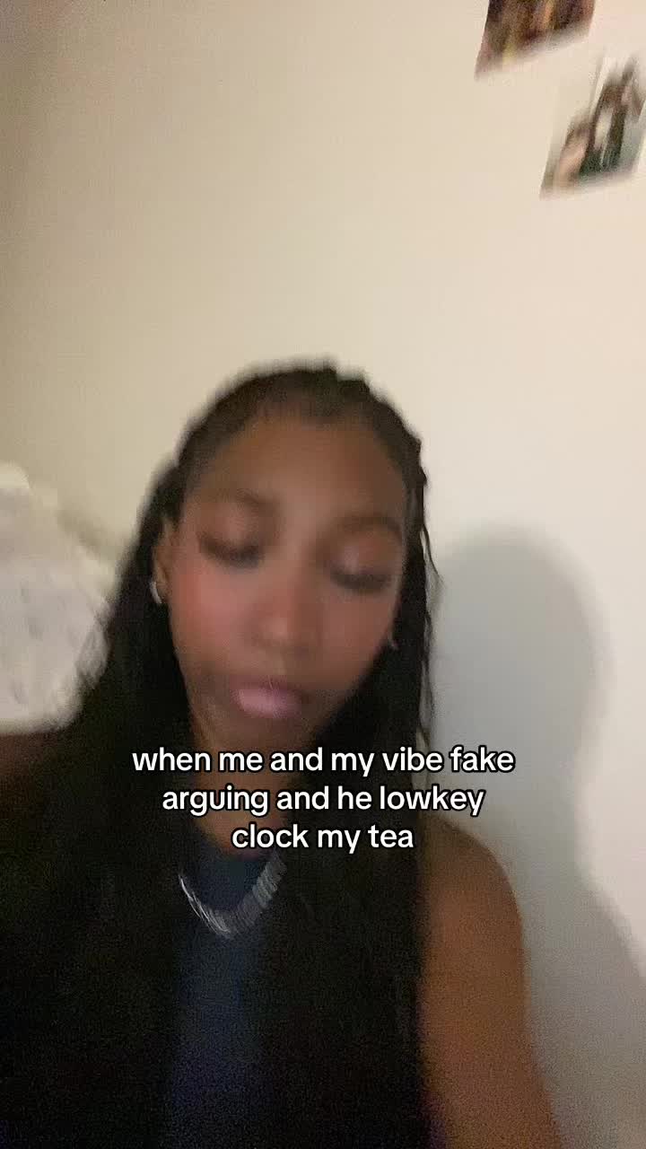 @niyah