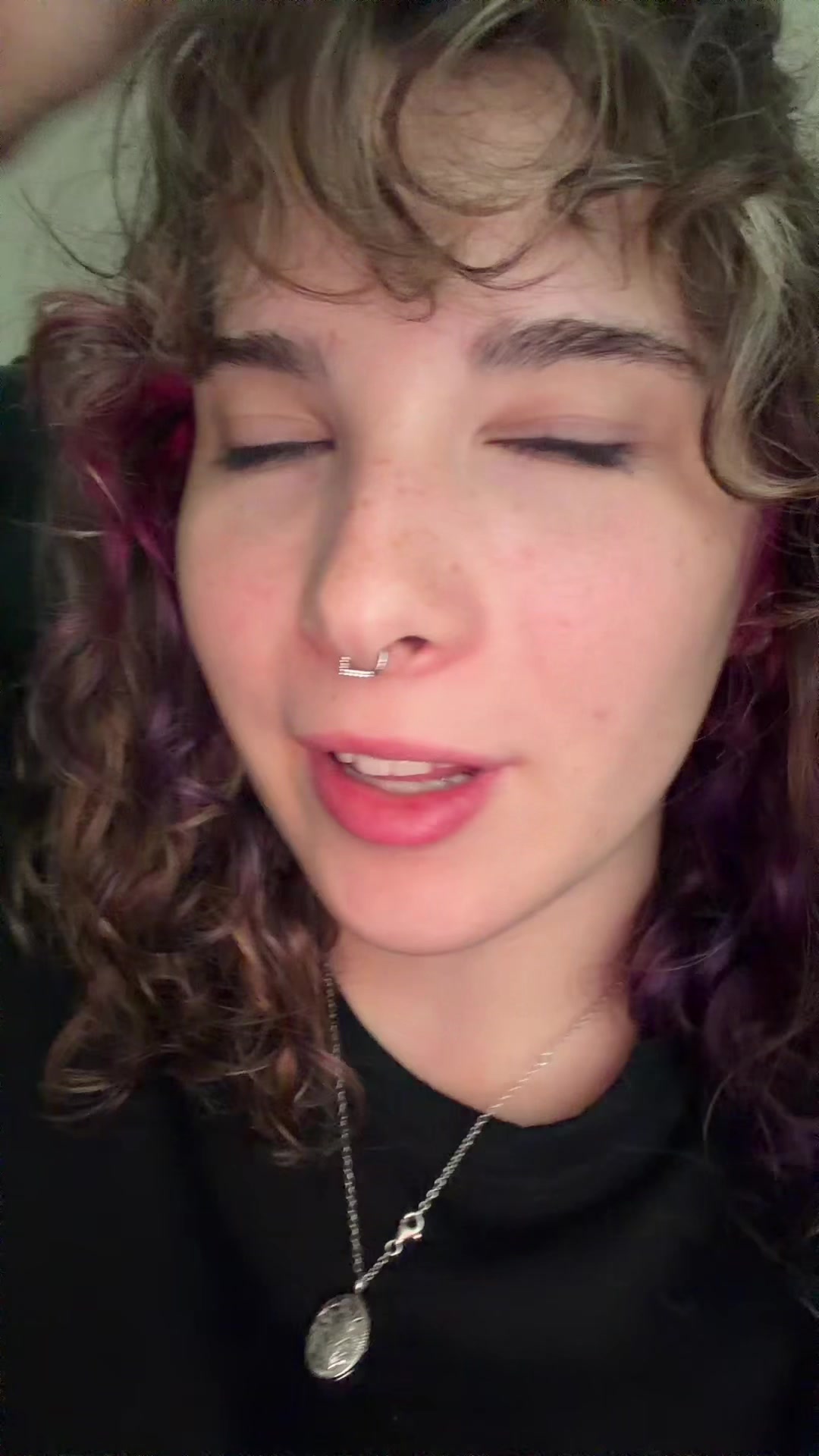 @Eva <3