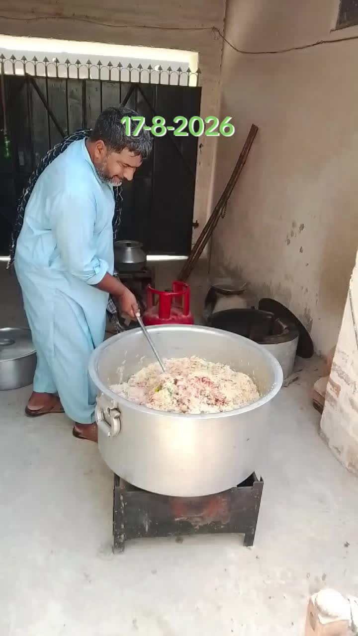@Raja Sajjad Hussain janjua