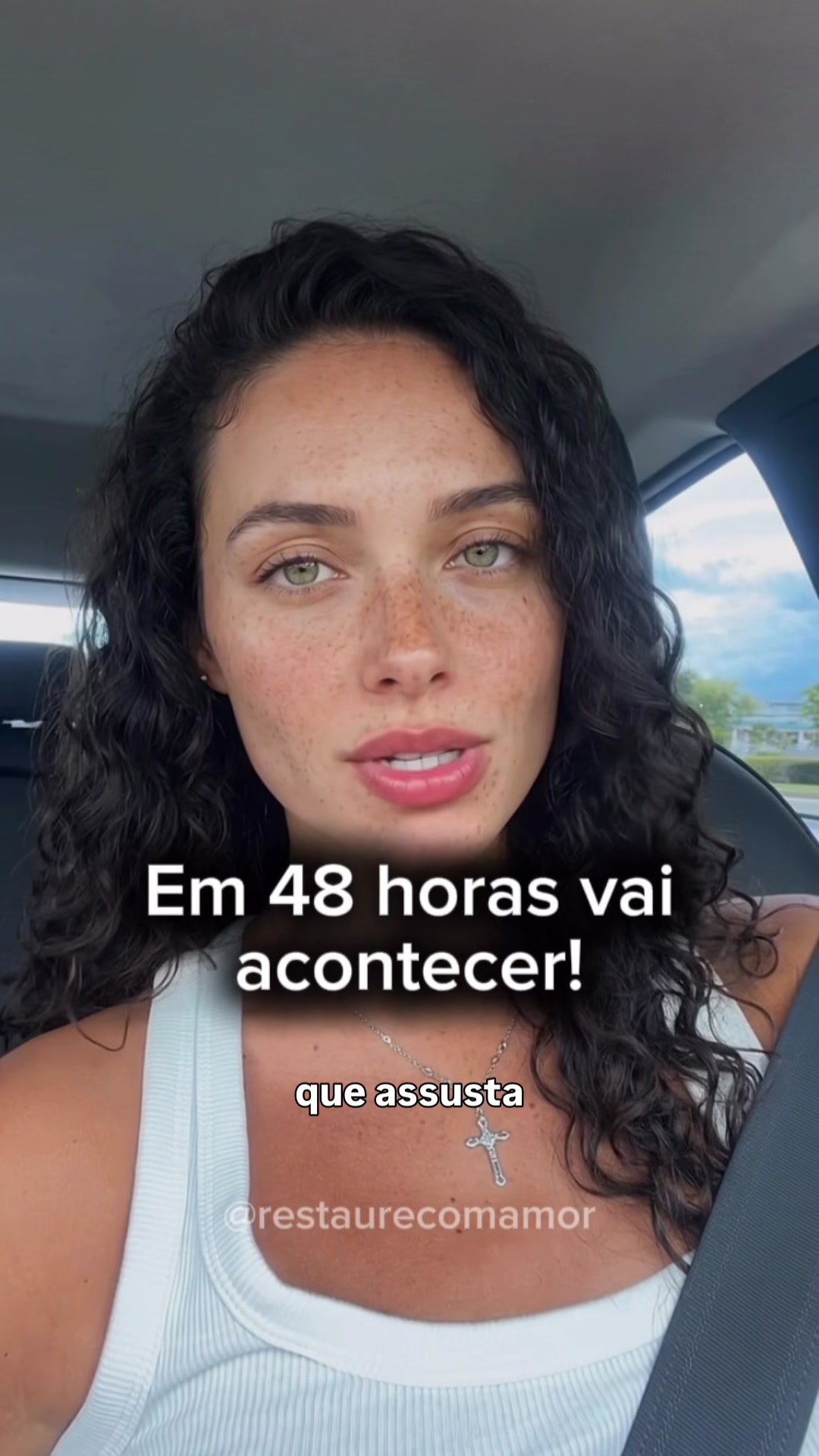 @Restaure com Amor