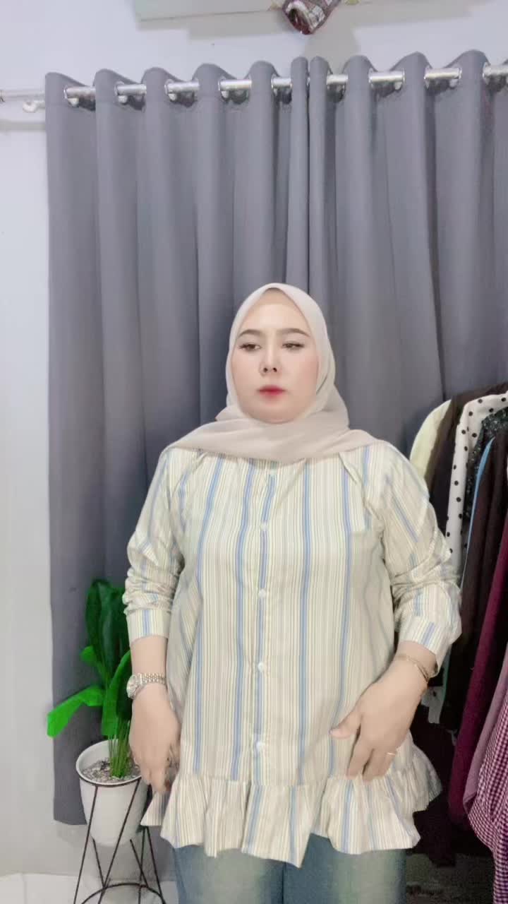 @Nabilashopp