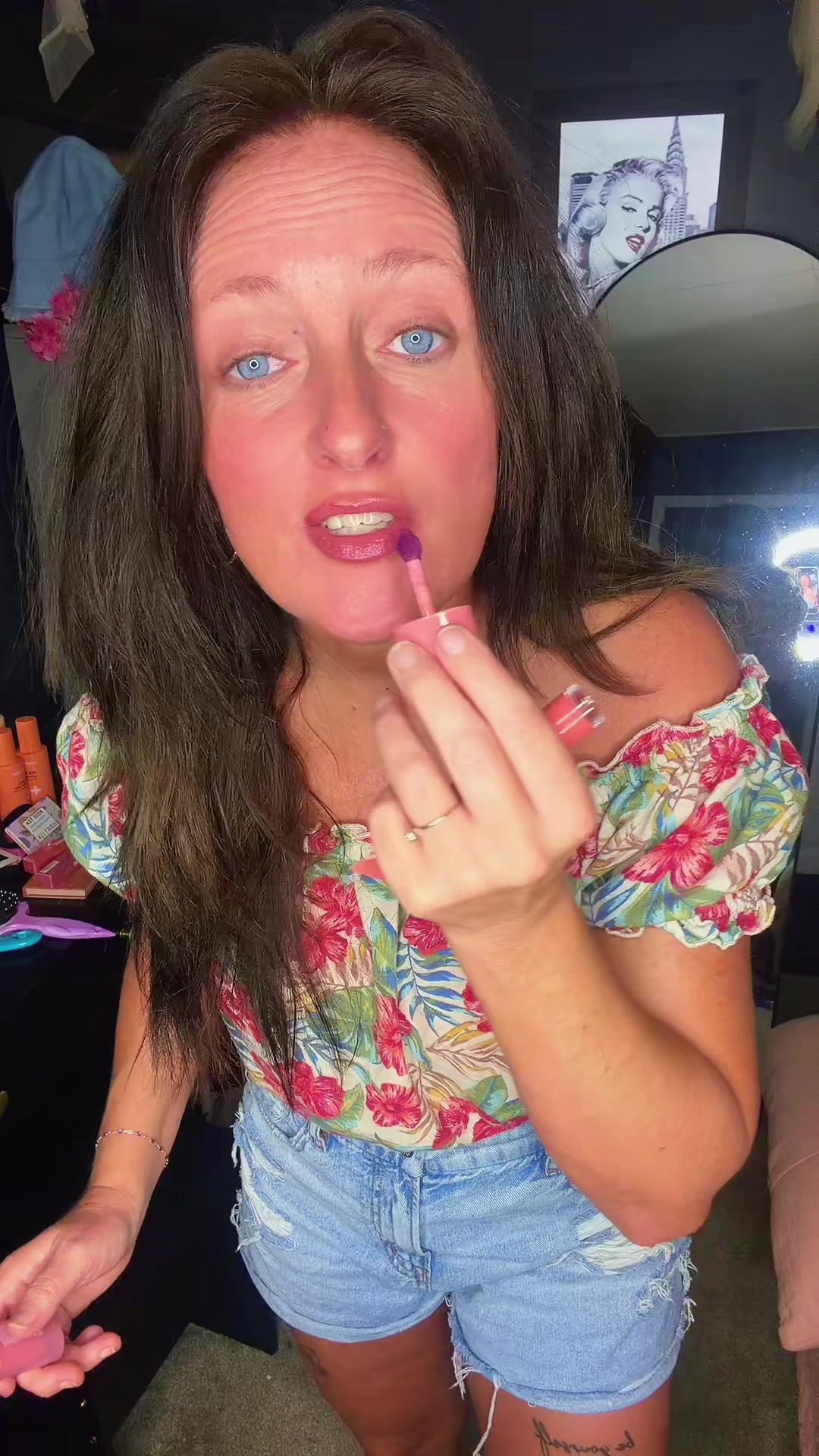 @🌸💜Kristi💜🌸