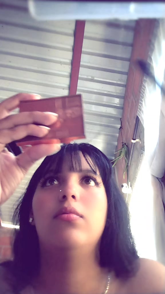@Maü🥰🦋!