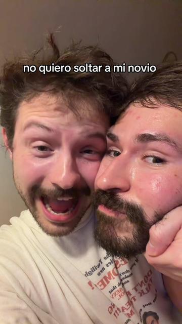 @Flavio and Flavio
