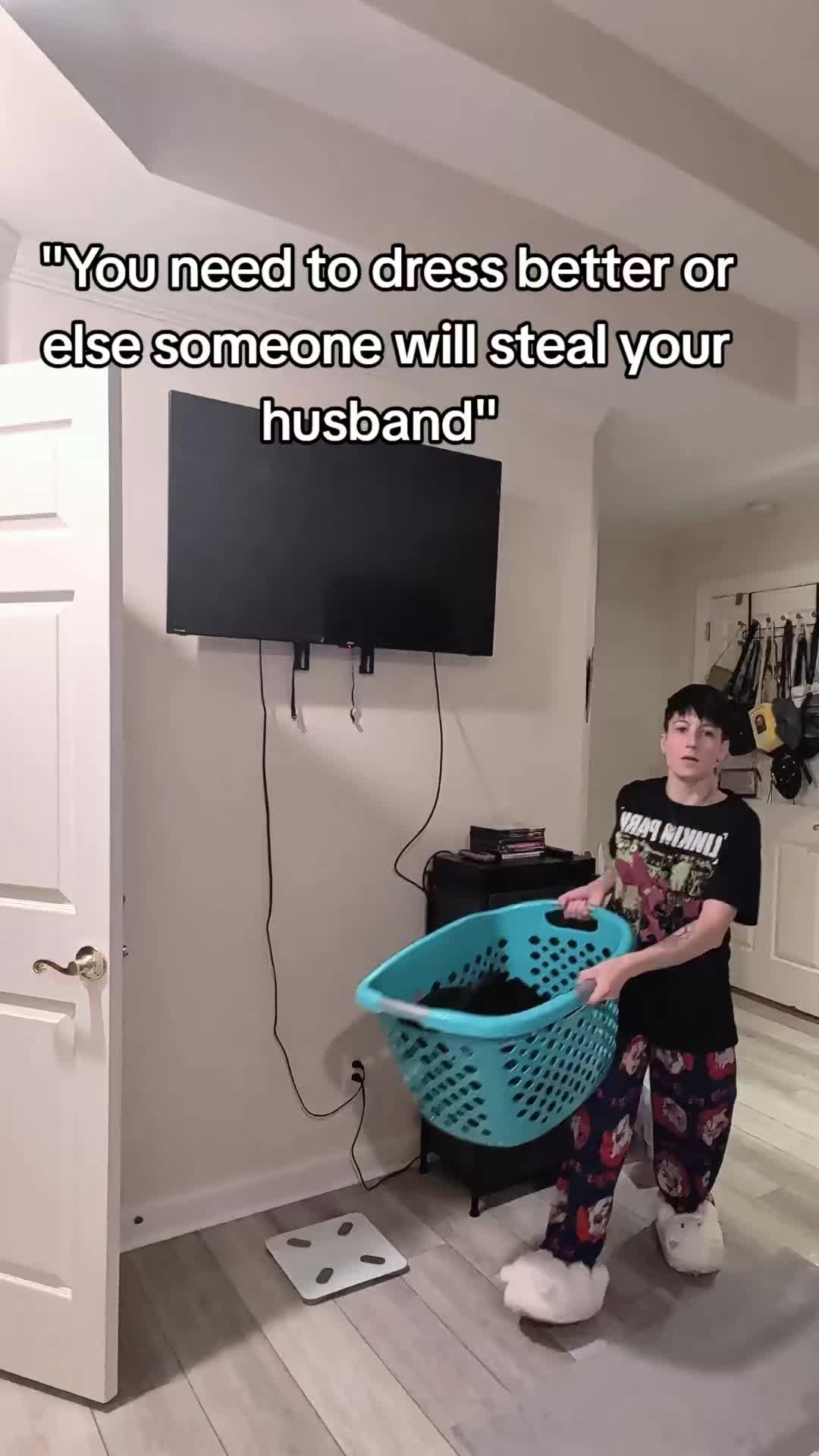 @ShortButFunSize89