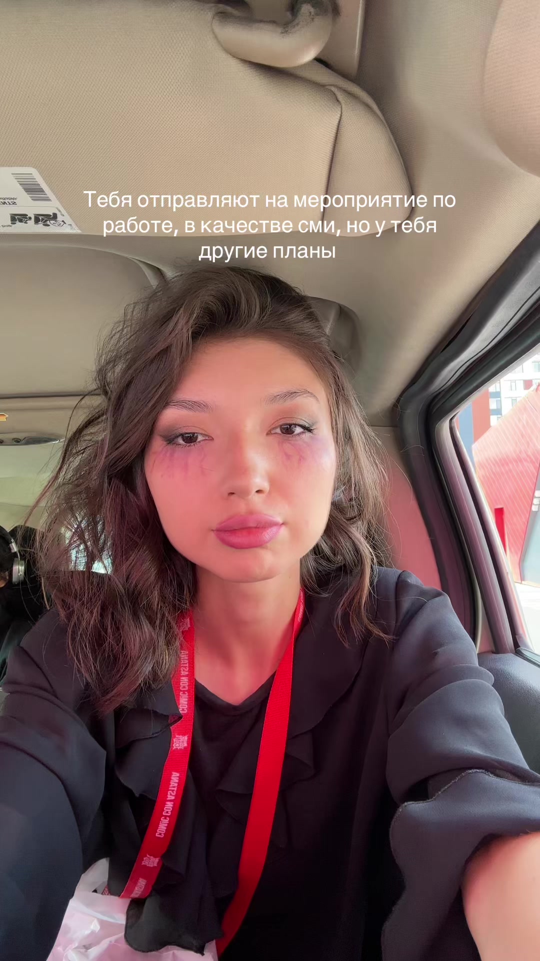 @eljeiran