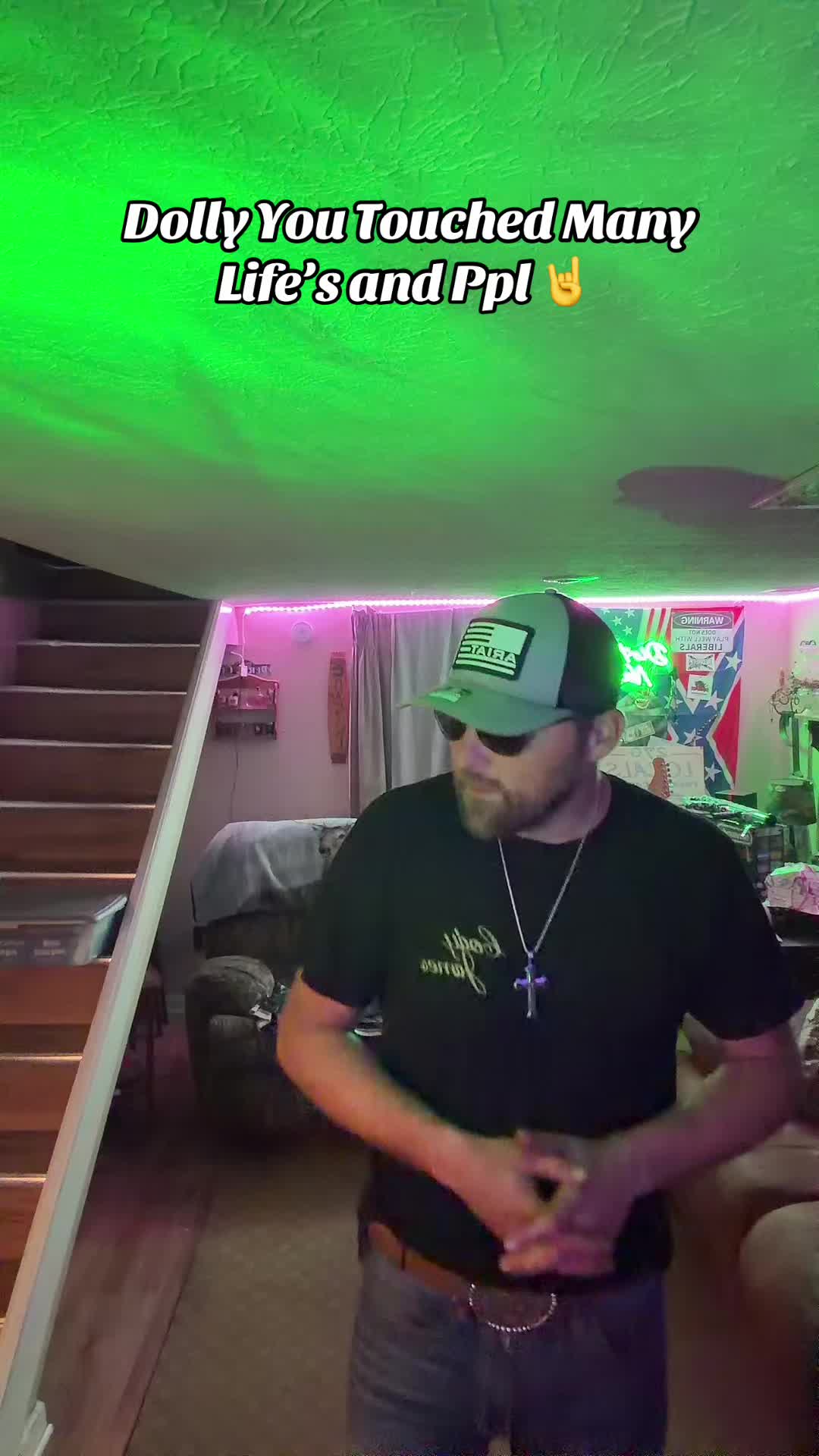 @DirtRoadDollar