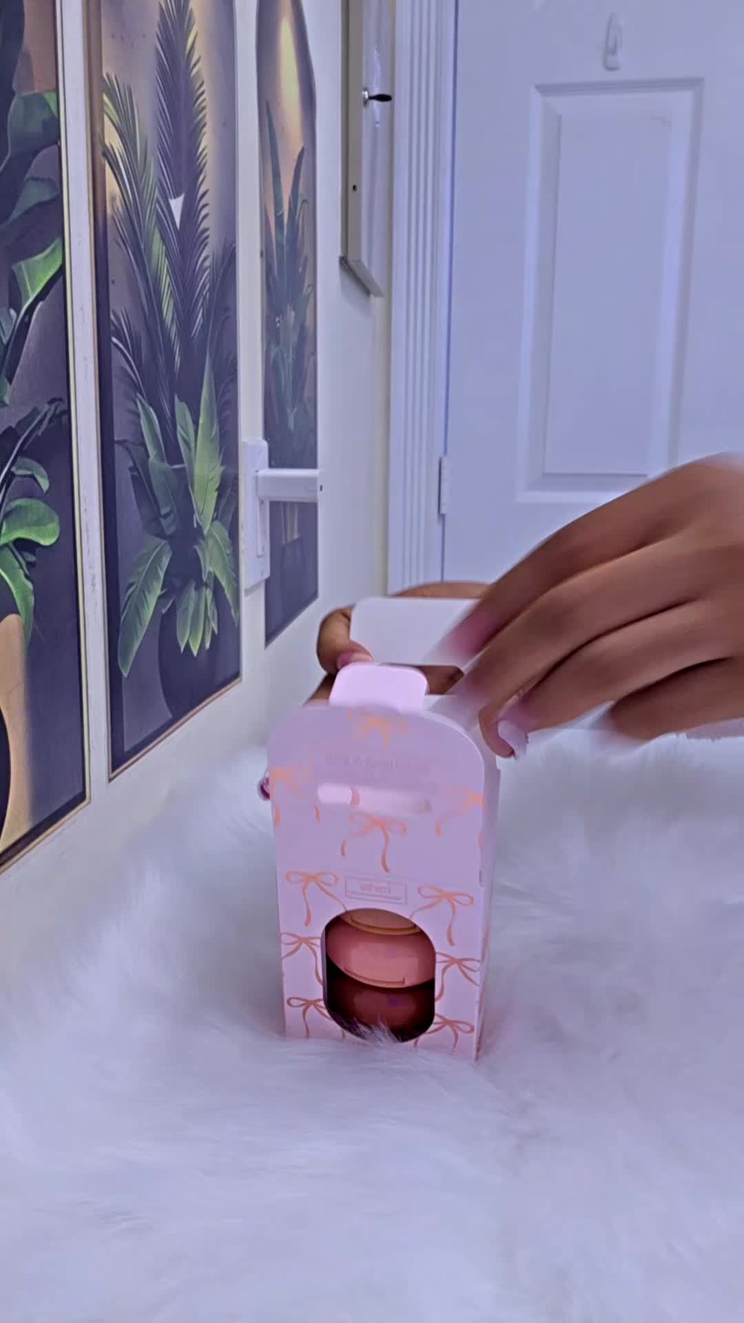 @jocyhosmere2