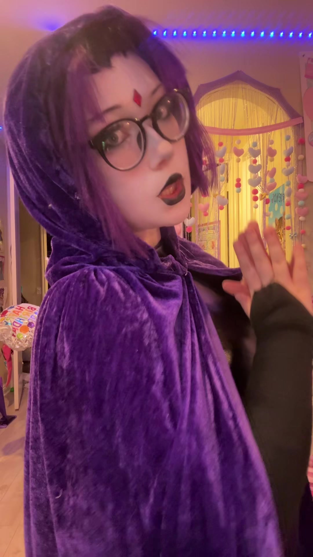 @nep