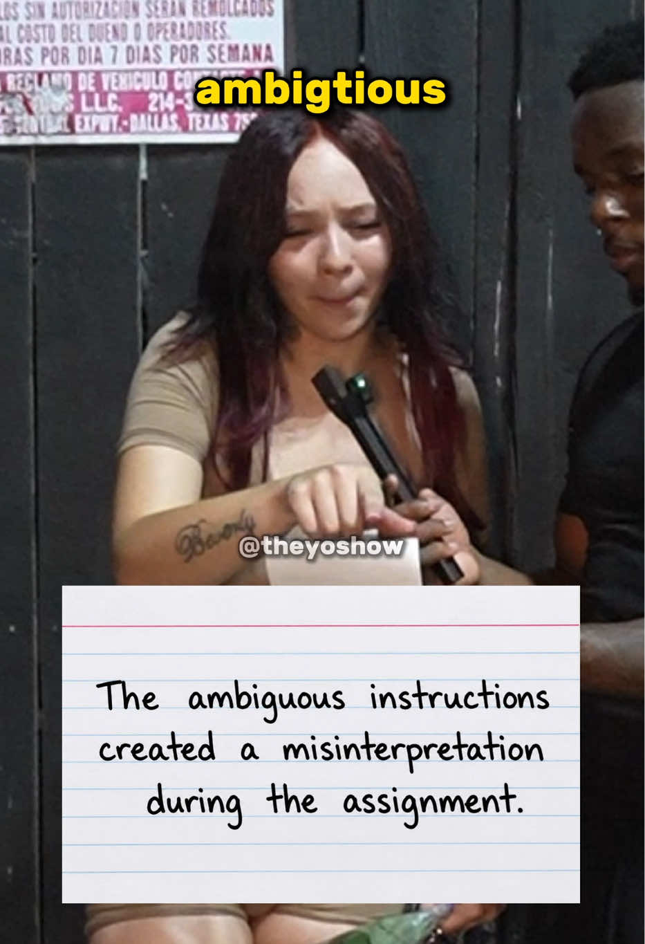 @TheYoShow