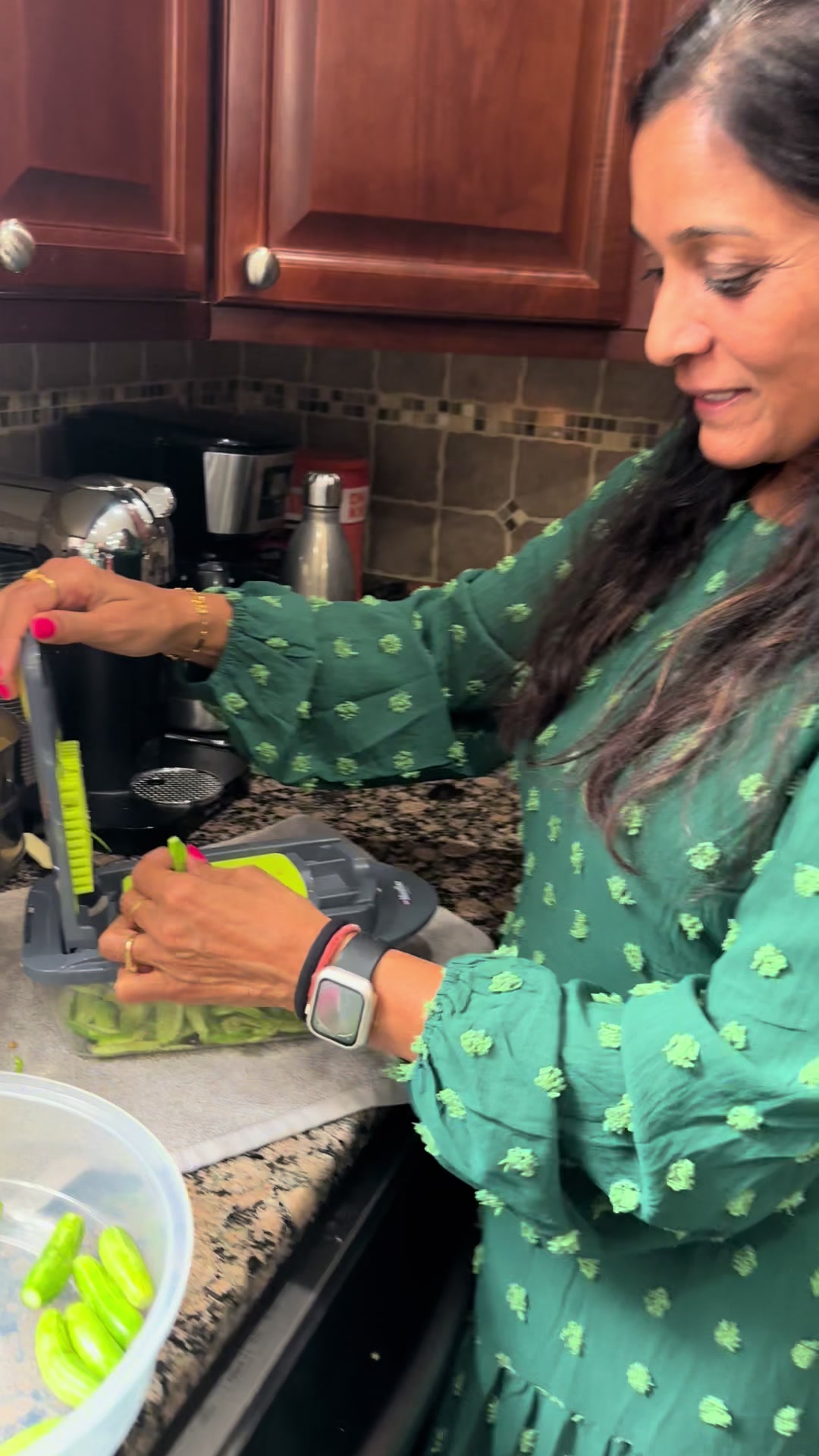 @Rupal desai