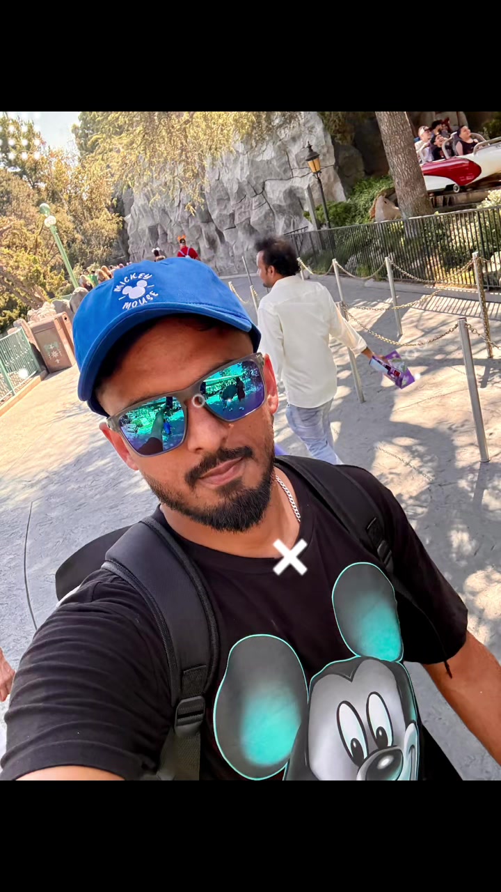 @American_Jatt