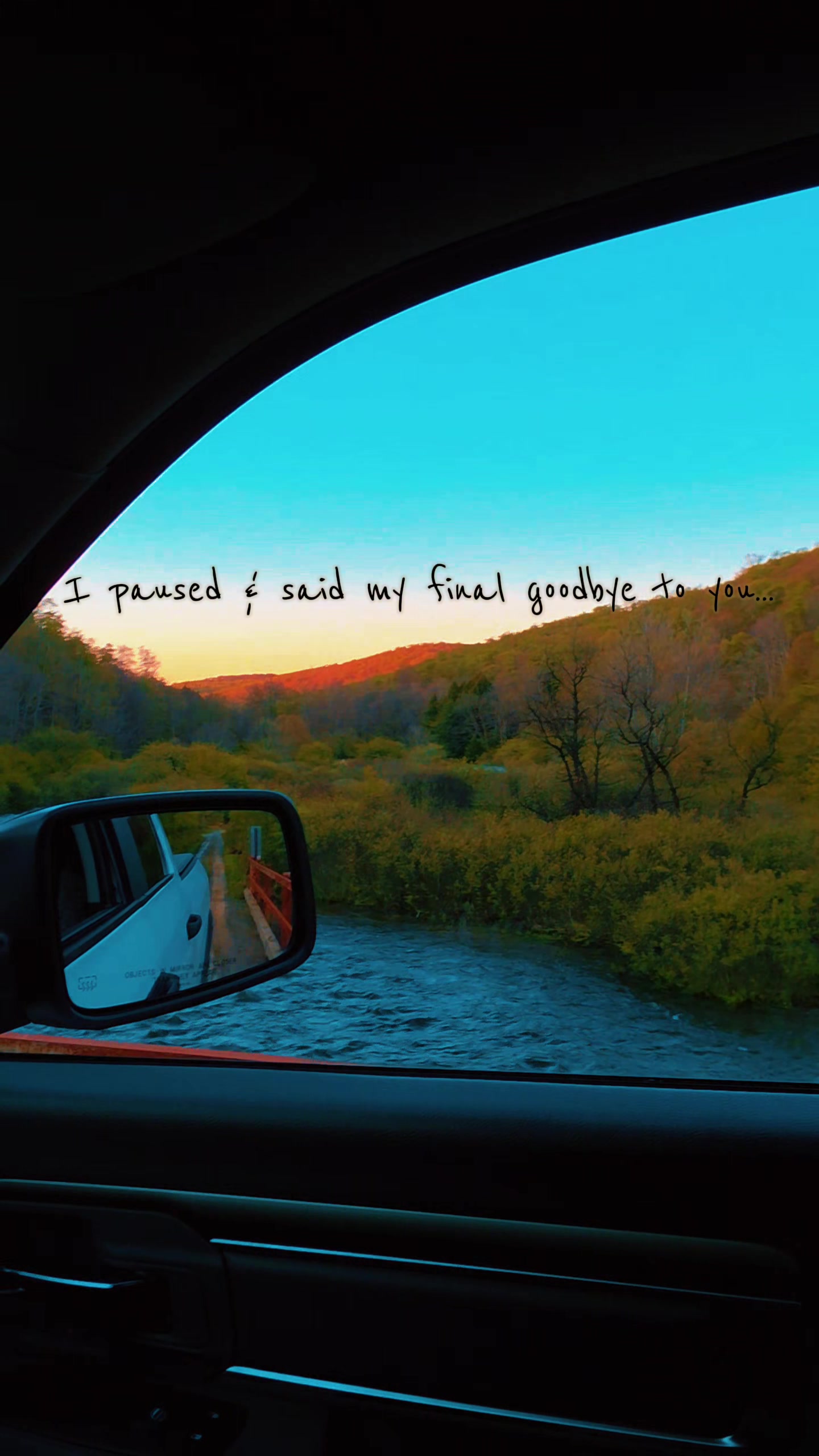 @Ciara &bull; Adventure || Nature &bull;