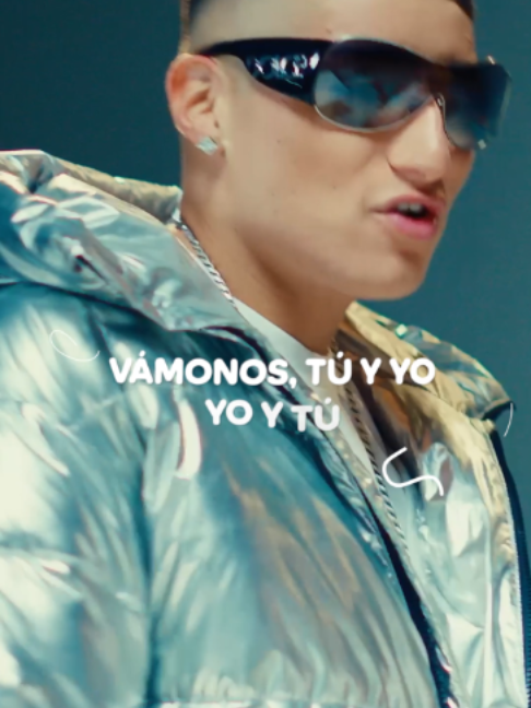 @Telet&oacute;n Chile