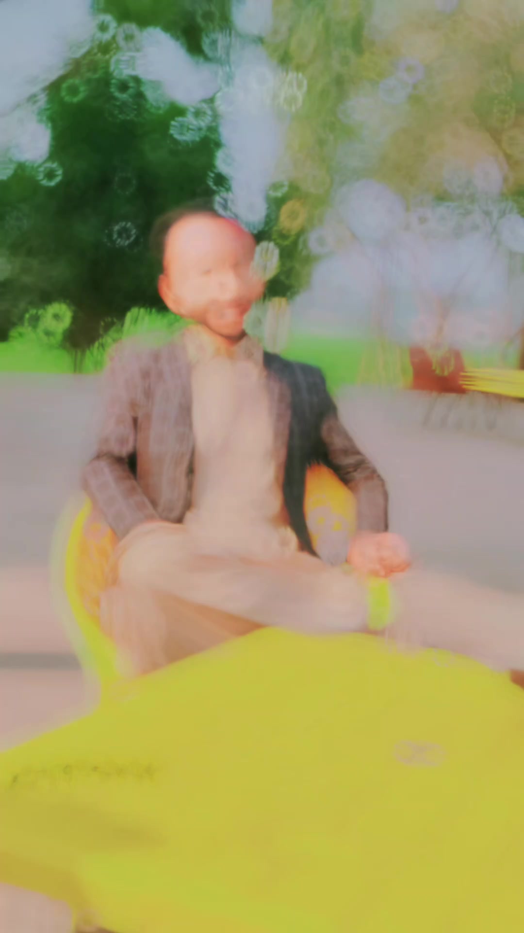 @Qazii Sakhawat Ali korejo110