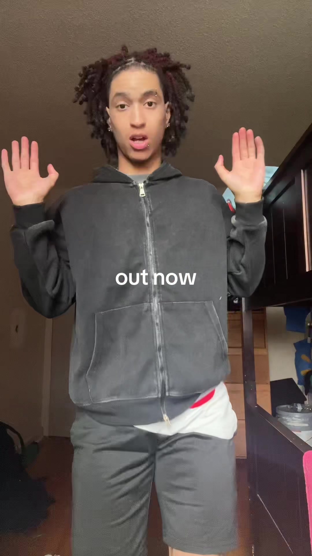 @qnetake !