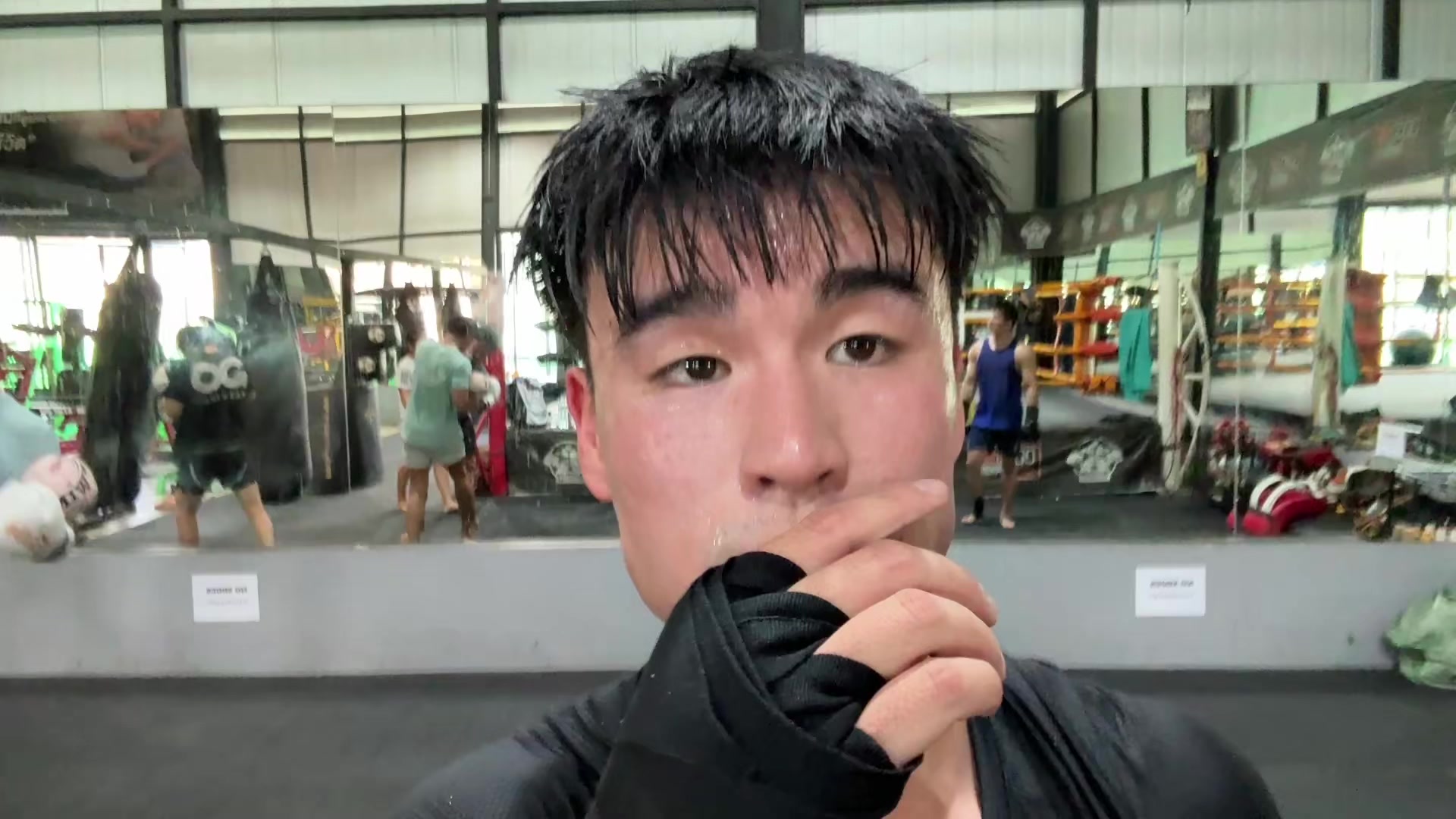 @ryujiblazed