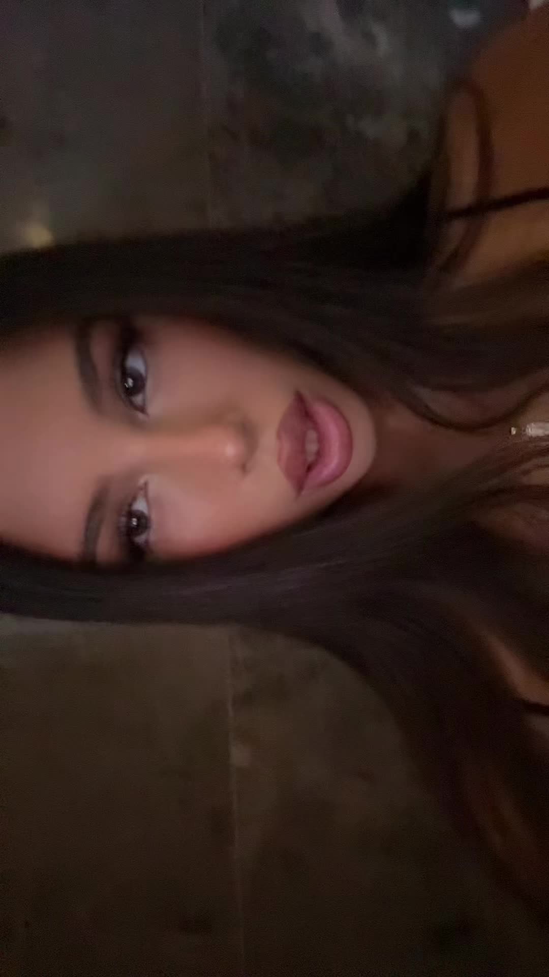 @djukile