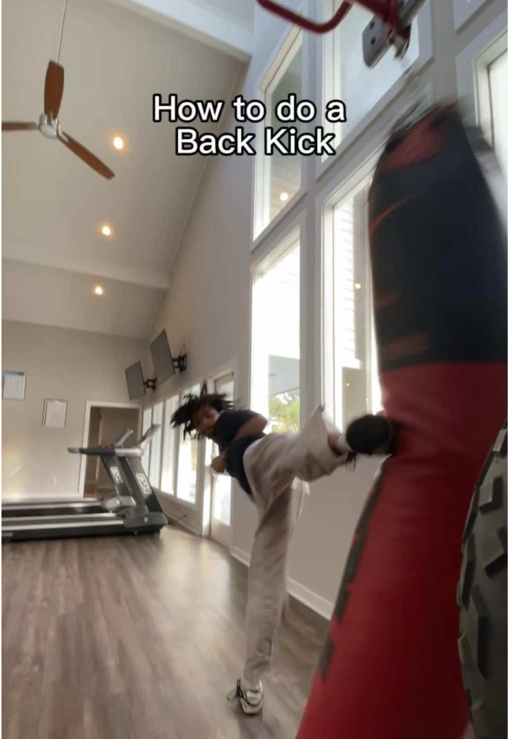 @Daniel Goodwin🥋