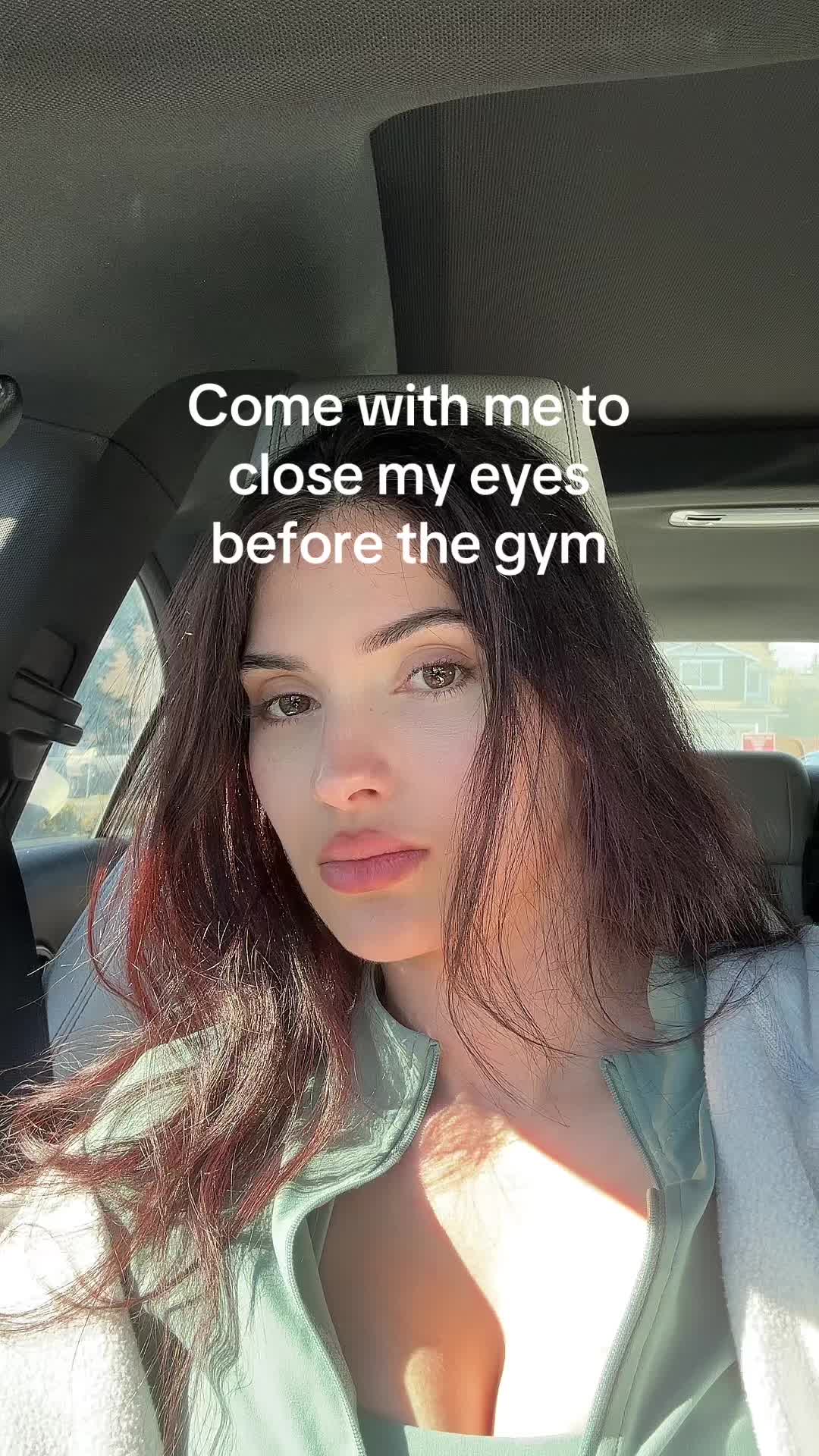 @Akire