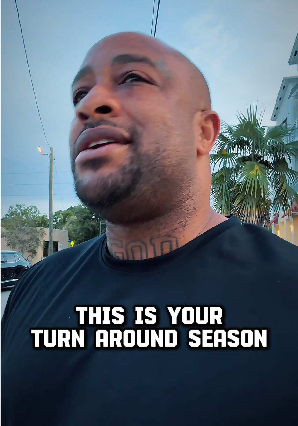 @WALT MOTIVATES