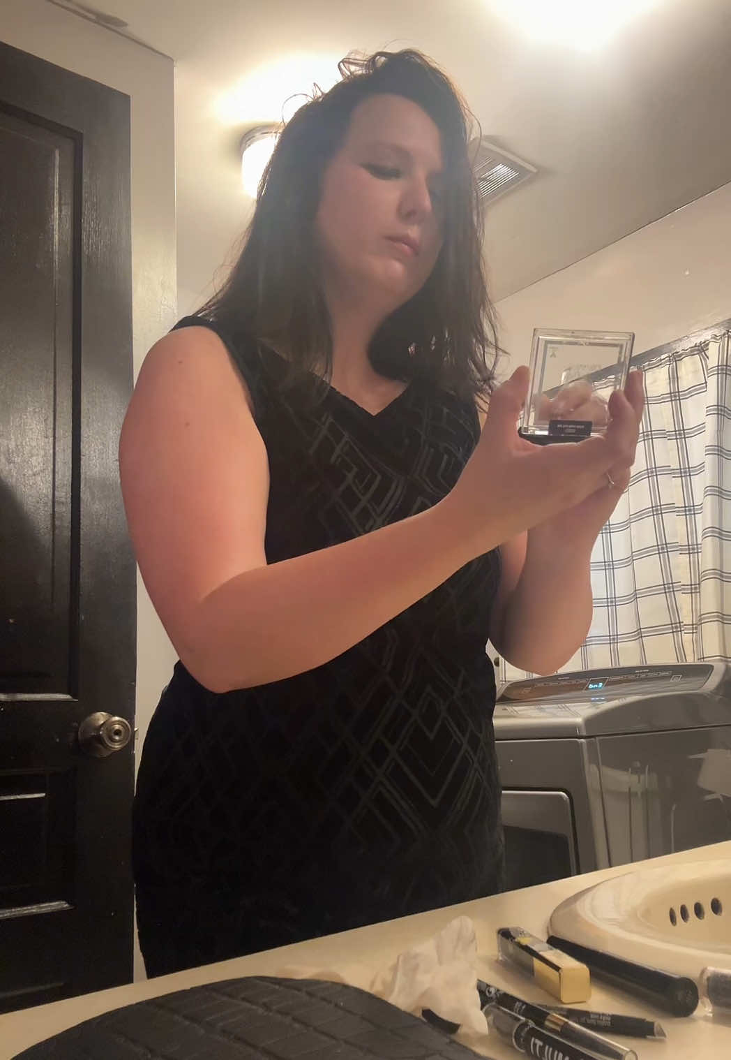 @GOTHICXIX