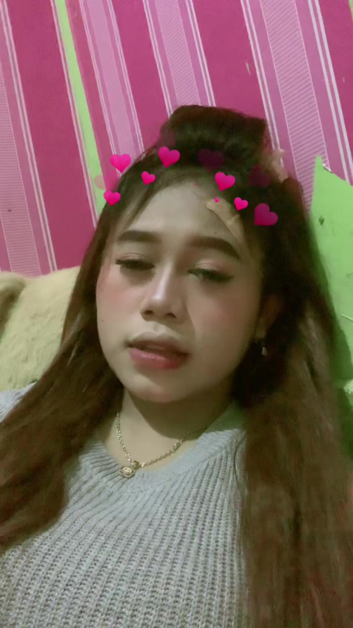 @Aprill🍼