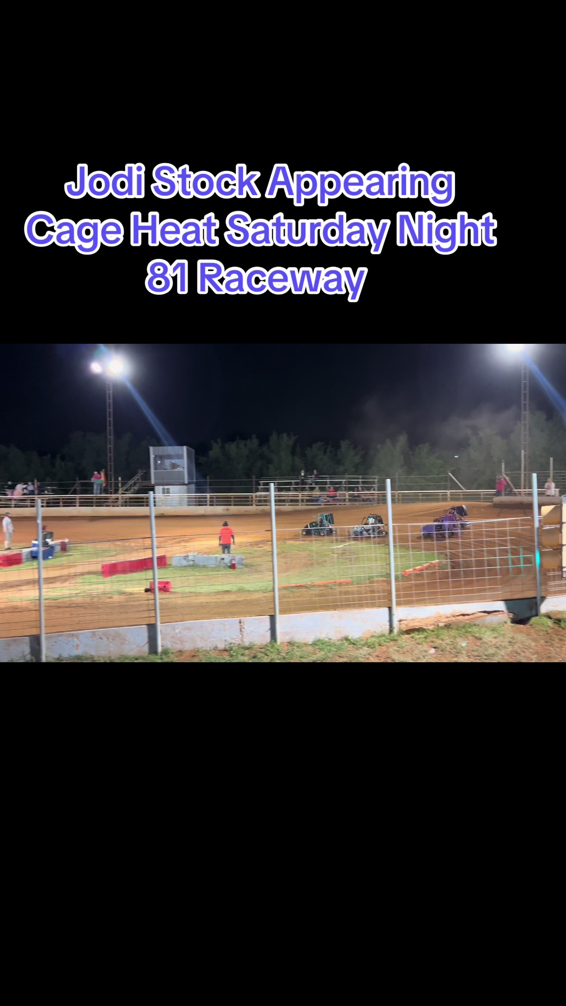 @DTD Racing
