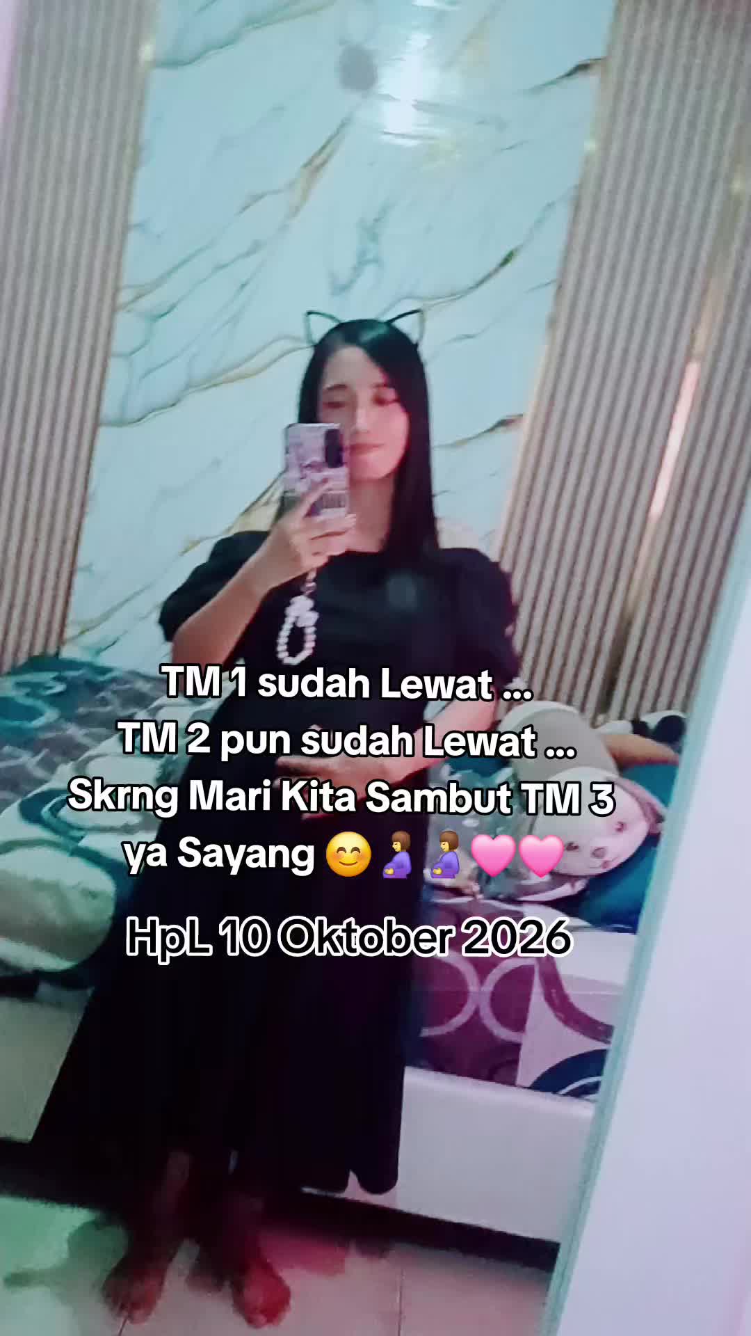 @Afa_Fajriyah🍁