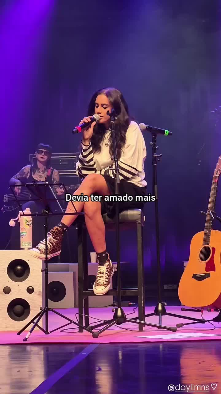 @clubinhodoslimns