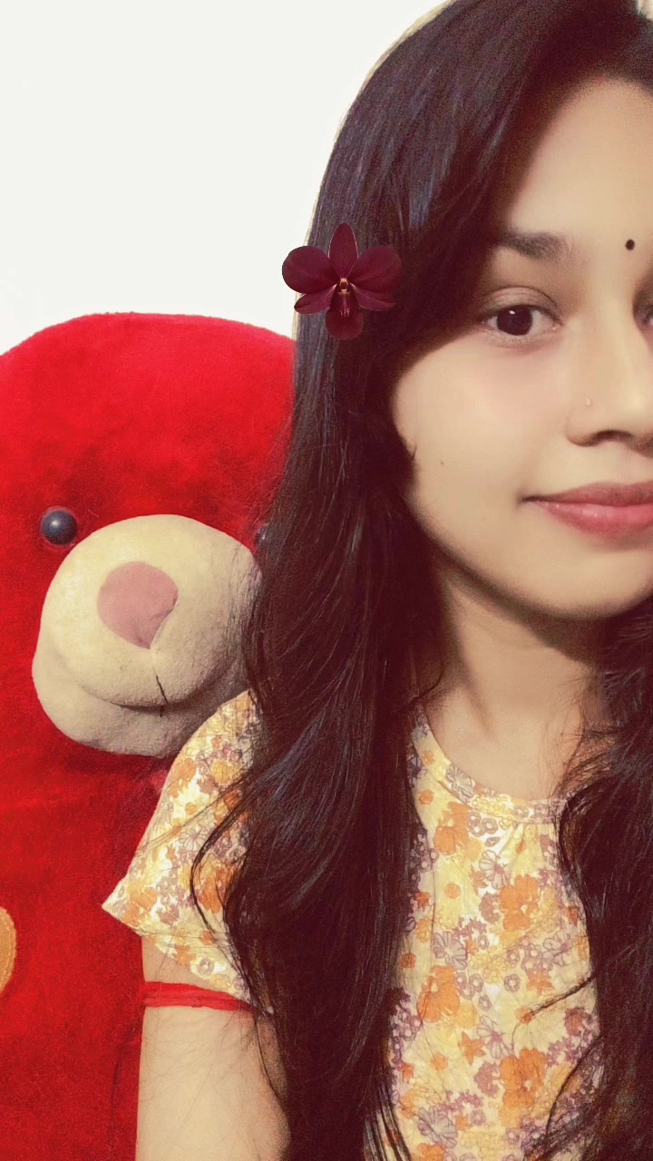 @🌈🌈 Nikita saha 🌈🌈