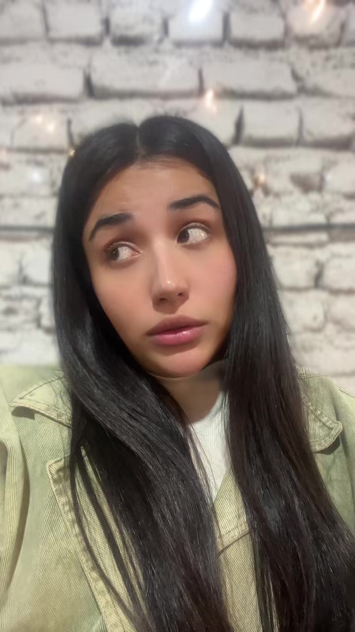 @MariaMir