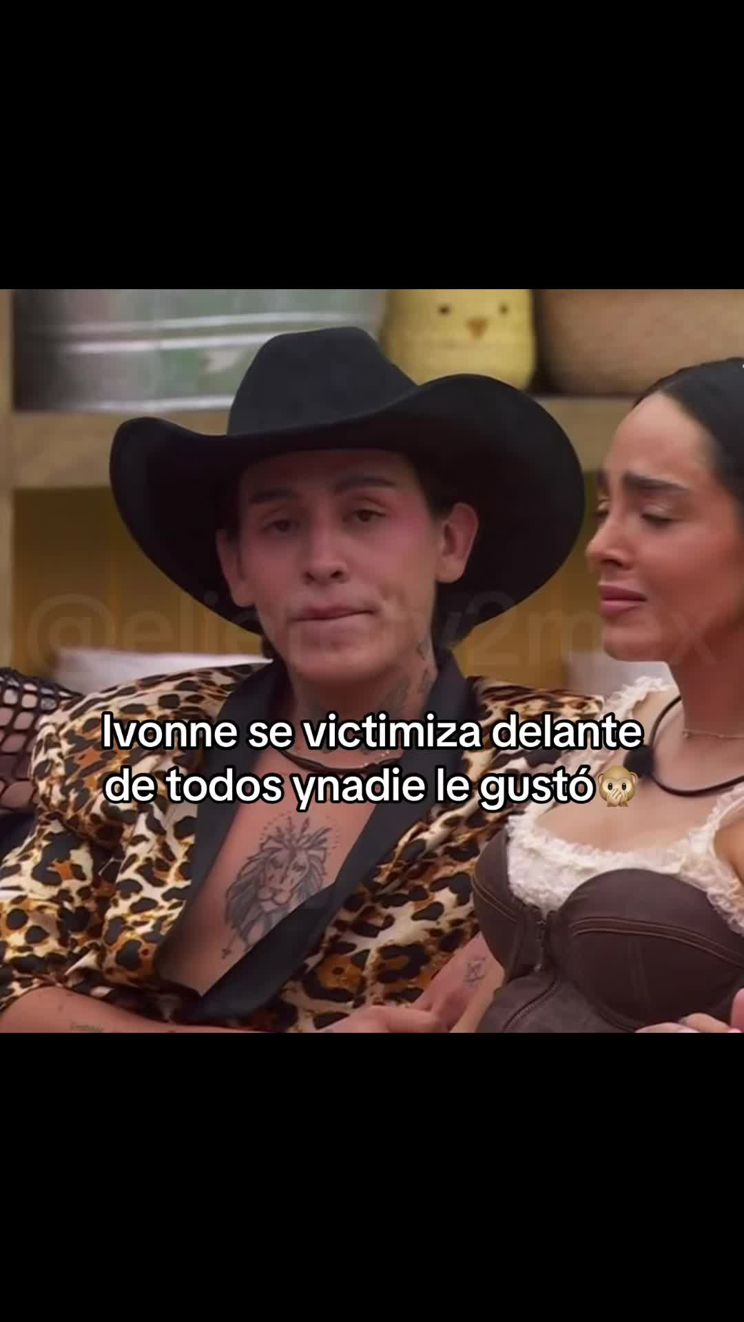 @GranjeroVip