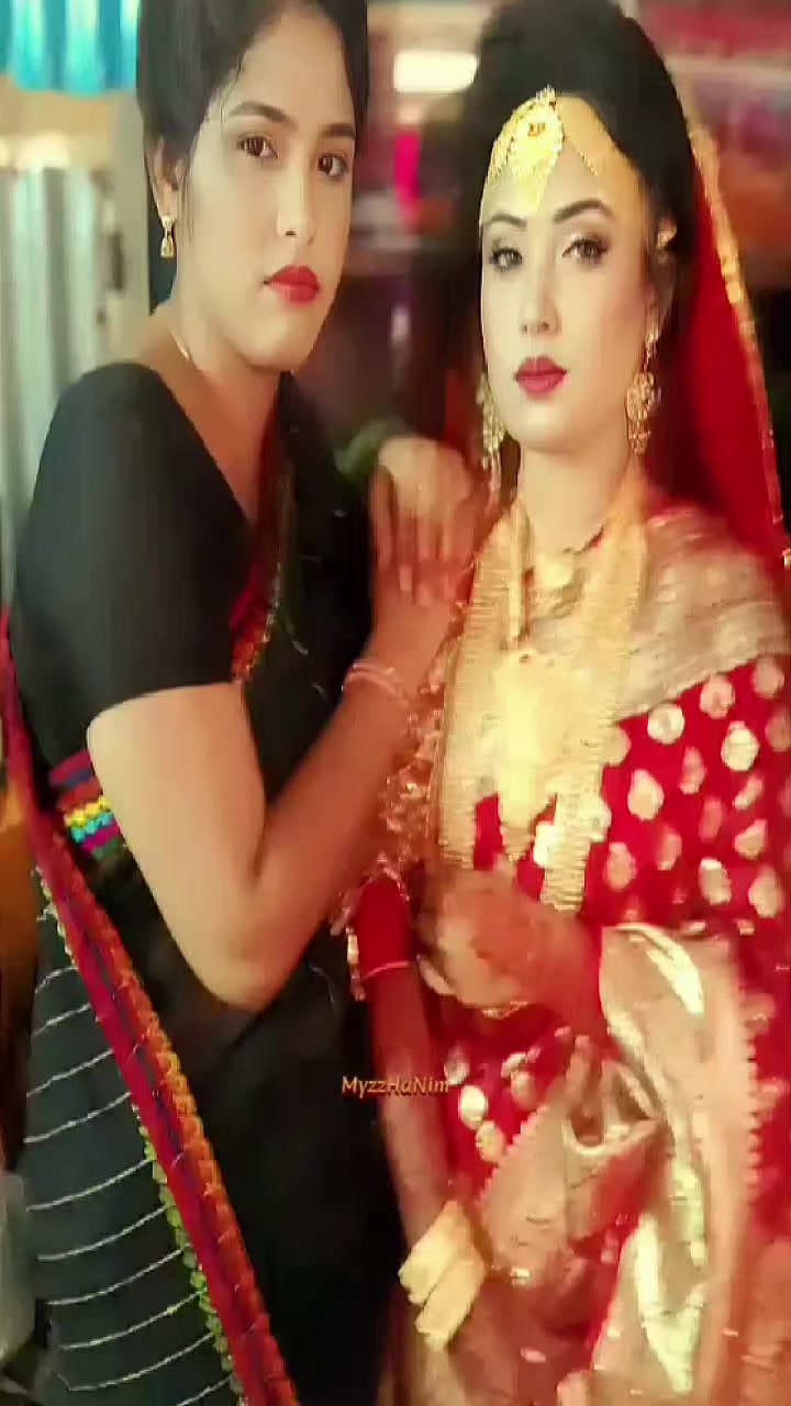 @Riya islam