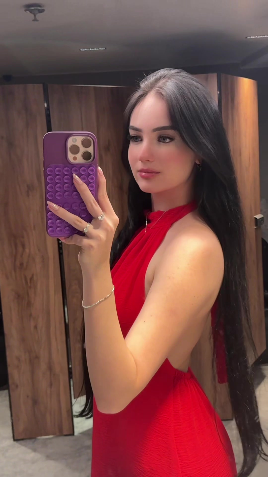 @Branca de Neve 🍎👑