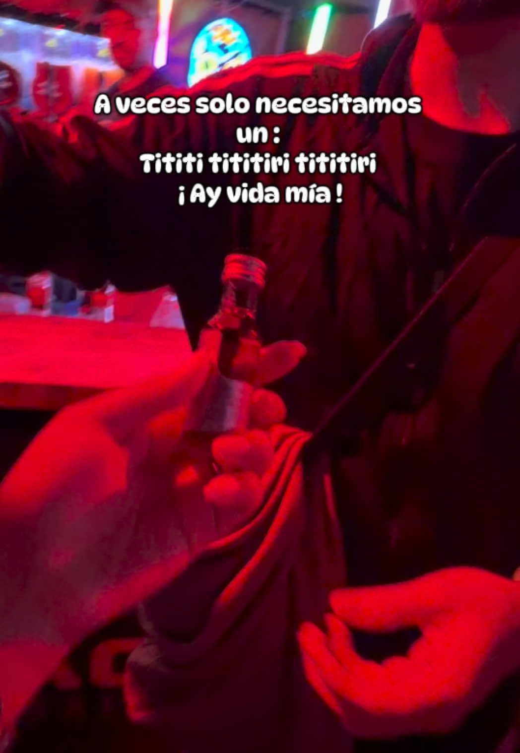 @Cristina💎