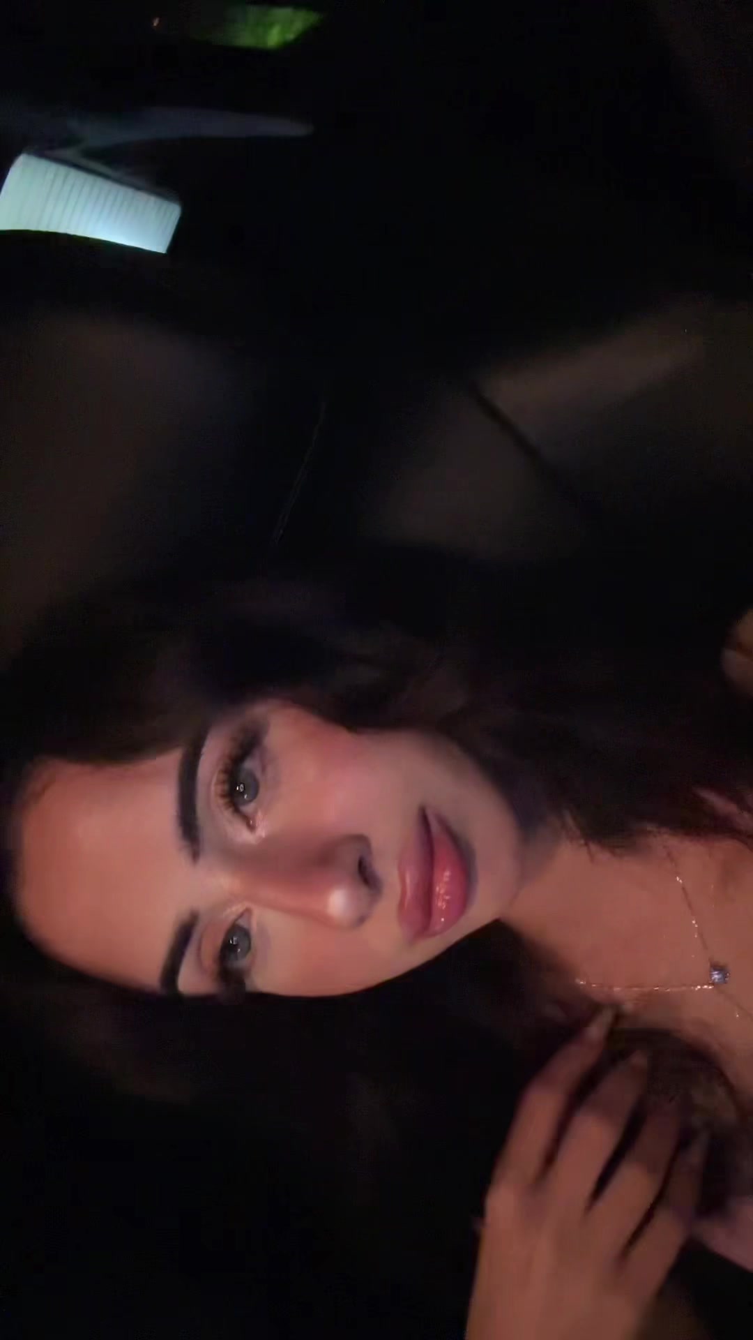 @ๆ