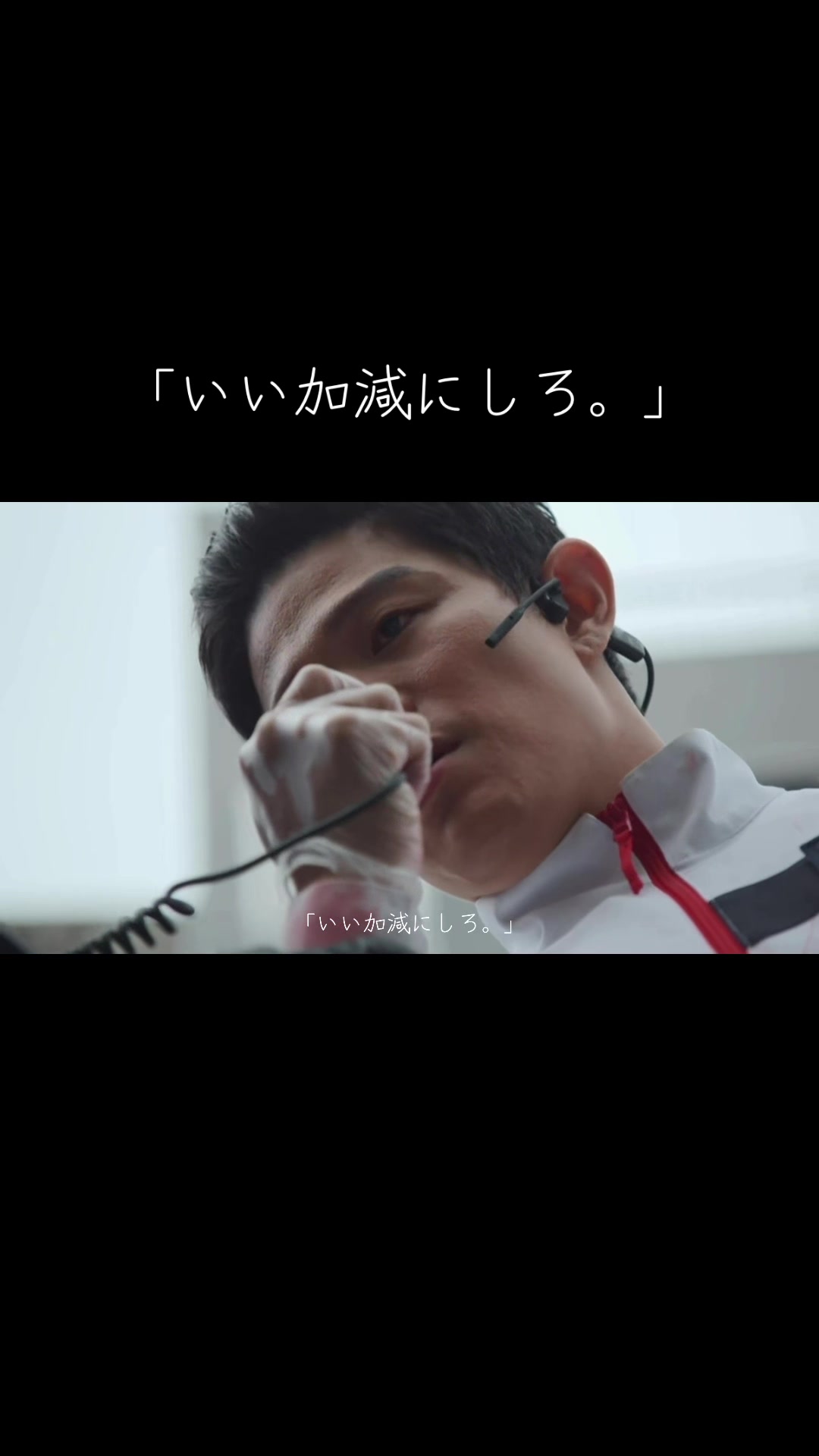 @me1o._cut