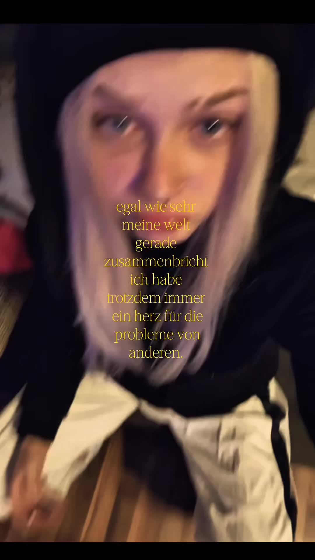 @lea_uptempo